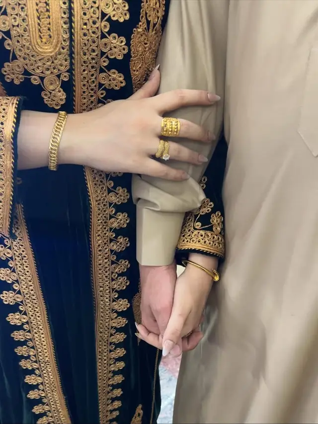 #جمال #الرقة #اعاده_نشر #تعليق #اكسبلور 