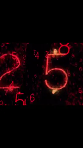 #fyp #callofduty #blackops 