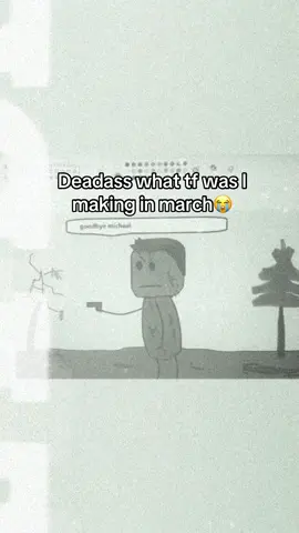 What in the brewstew 