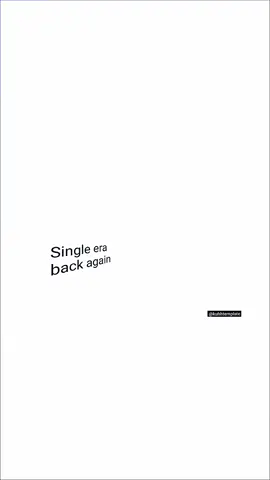 Ketua siap menyeleksi semuanya😝😝#fyp #CapCut 