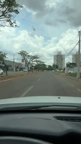 #sertanejo #zezedicamargoeluciano #sertanejoraiz 