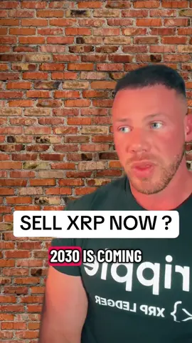 #xrp #xrppriceprediction #1000millionviewsviralvideo #xrpnewstoday #fypシ 