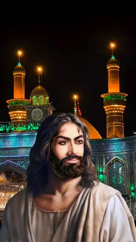 #ياعباس #💚 ✨🫴🏻