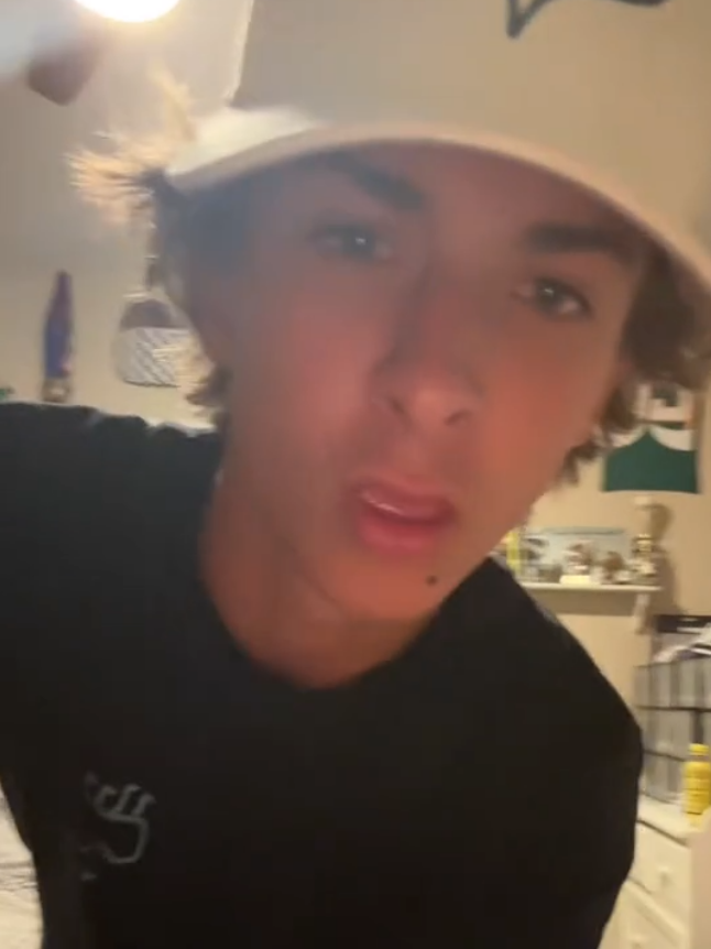 #kids #lipsing #gay #fyu #giovannivazquezgonzalez 