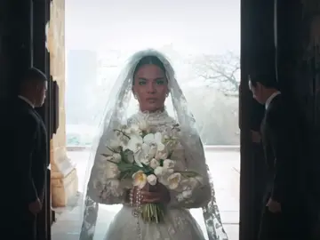 Pra subir na vida.. VALE TUDO///@BELLA CAMPOS// #bellacampos #mariadefatima #valetudo #novela #edit 