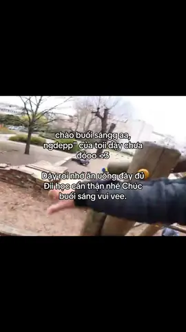 #vanquang5th4 #fbtxuhuong #fyp #tamtrang #tinhyeu 