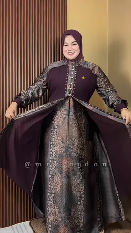 Rekomendasi gamis lebaran cantik mewah😍🤏🏻👏🏻 #gamis #gamislebaran #gamiscantik #gamismewah #gamismurah 
