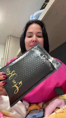 #paratiiiiiiiiiiiiiiiiiiiiiiiiiiiiiii #blackfridaydeals #blackfriday 