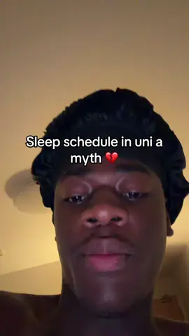 #ForYou #Uni #relatable #university 