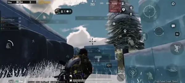 #tiktoklive #livehighlights 