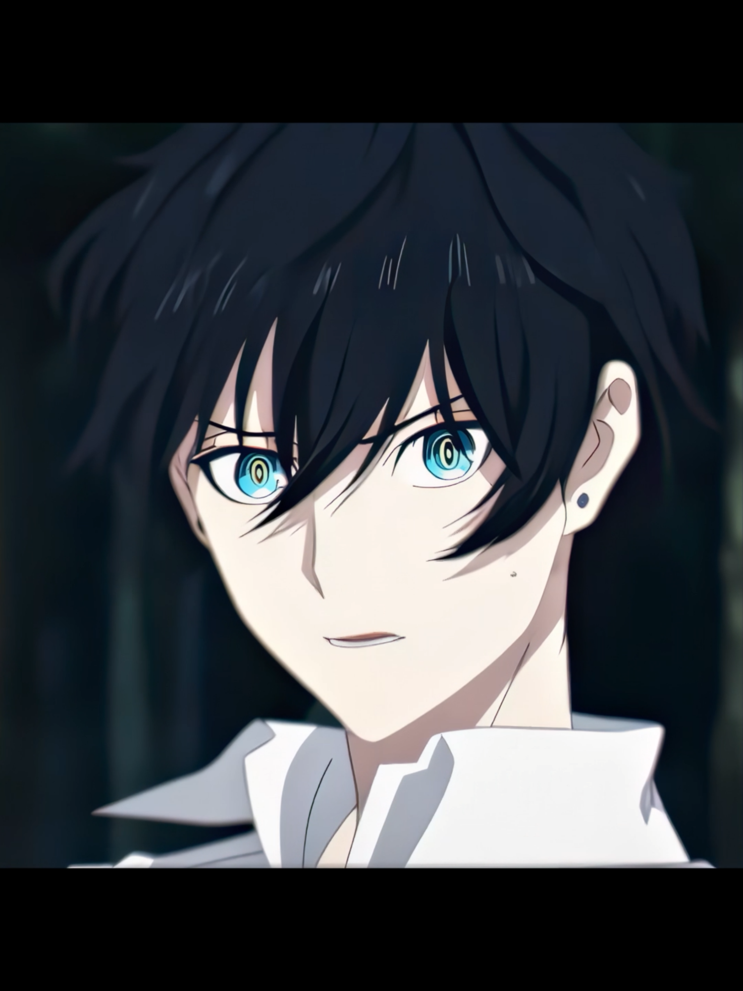 #taktopdestiny #takt #animeedit