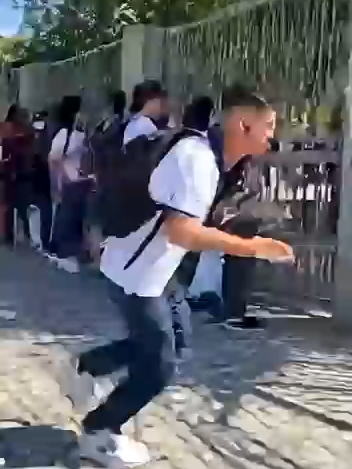 ATRASADOS DO ENEM 2025 #ENEM #2025 #ATRASADO #MORTAL #acreditesequiser #enemememe