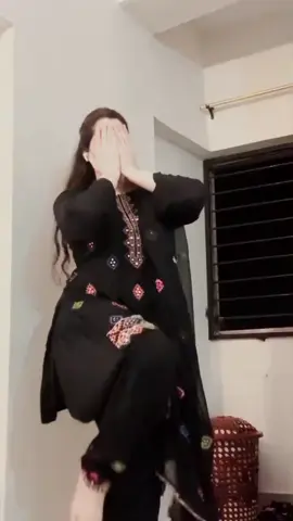 za reshtya khkole yam comment ke jawb raki @N_A_S_H_A🥂🍾 #duet 