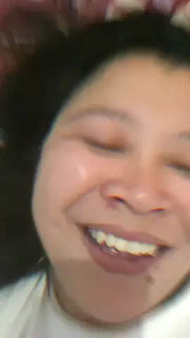 KERJA AJA DULU 🙂‍↔️ #infocuacahariini #infocuaca #inibukaninfocuaca  