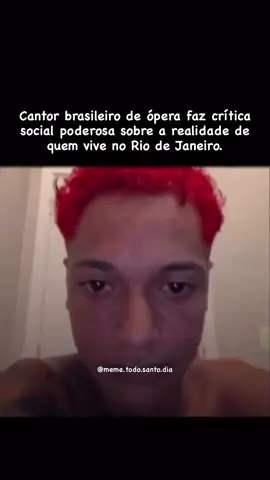 #mulherdepreso🔓🕊👫💍 #fy #oruam 