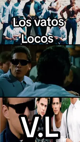 Los vatos locos  sangre por sangre sangreporsangre sangre x sangre sangrexsangre #fyp #losvatoslocos #paratiiiiiiiiiiiiiiiiiiiiiiiiiiiiiii #fyp 