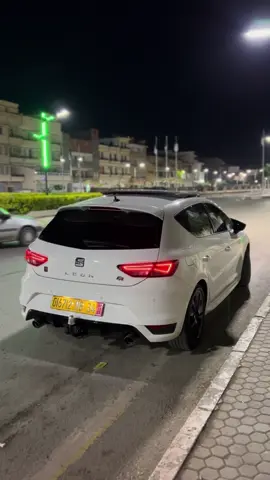 #bordj_bou_arreridj #شعب_الصيني_ماله_حل😂😂 #leon #foryoupage #fyp 