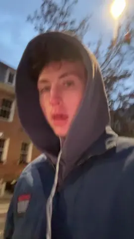 Help I’m always at the restaurant 