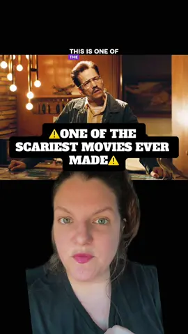 🍿🎬YOU NEED TO SEE ‘VACANCY’ if you want something scary to watch tonight….  👻FOLLOW FOR ALL THINGS HORROR 