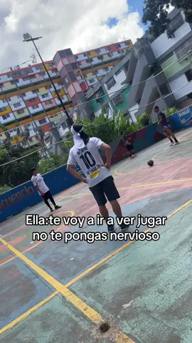 #futbol⚽️ #viral_video #paratiiiiiiiiiiiiiiiiiiiiiiiiiiiiiii #zurdo 