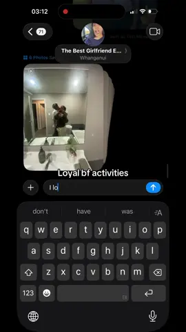 #clashroyale #clash #ilovemygf 