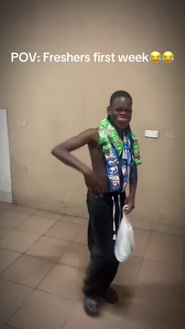 Only boarding students can relate 😂🤣#relatable#trend #viral #fyppppppppppppppppppppppp #funny @Tømi 