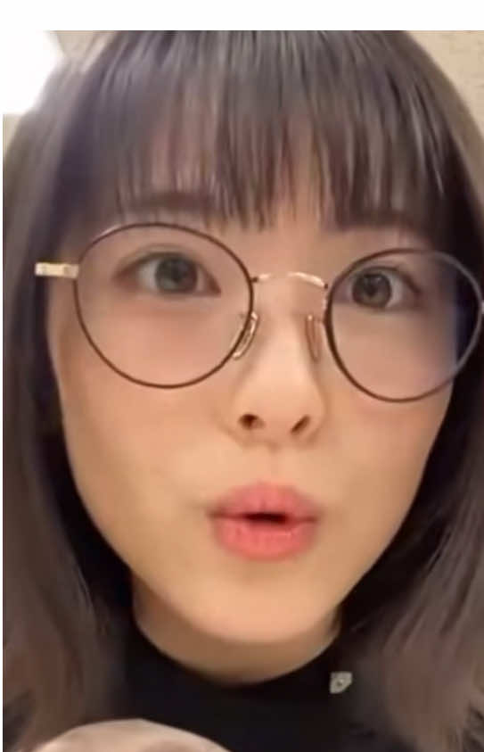 @浜辺美波 アーカイブ🦦 #俳優  #浜辺美波  #actress  #minamihamabe  #japaneseactor 