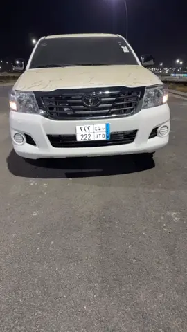 #مالي_خلق_احط_هاشتاقات #fyppppppppppppppppppppppp #دوران #ابها_الان #كسبللوررررررر_explor 