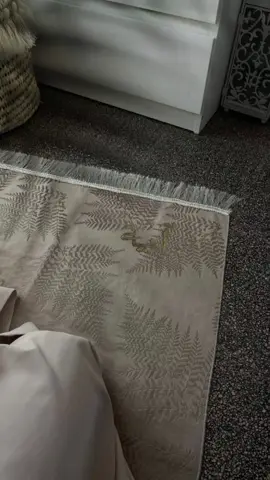 #CapCut  Selamat Hari Ayah  12 November 2025 #quotes #hariayah #hariayah2025 #fyp 