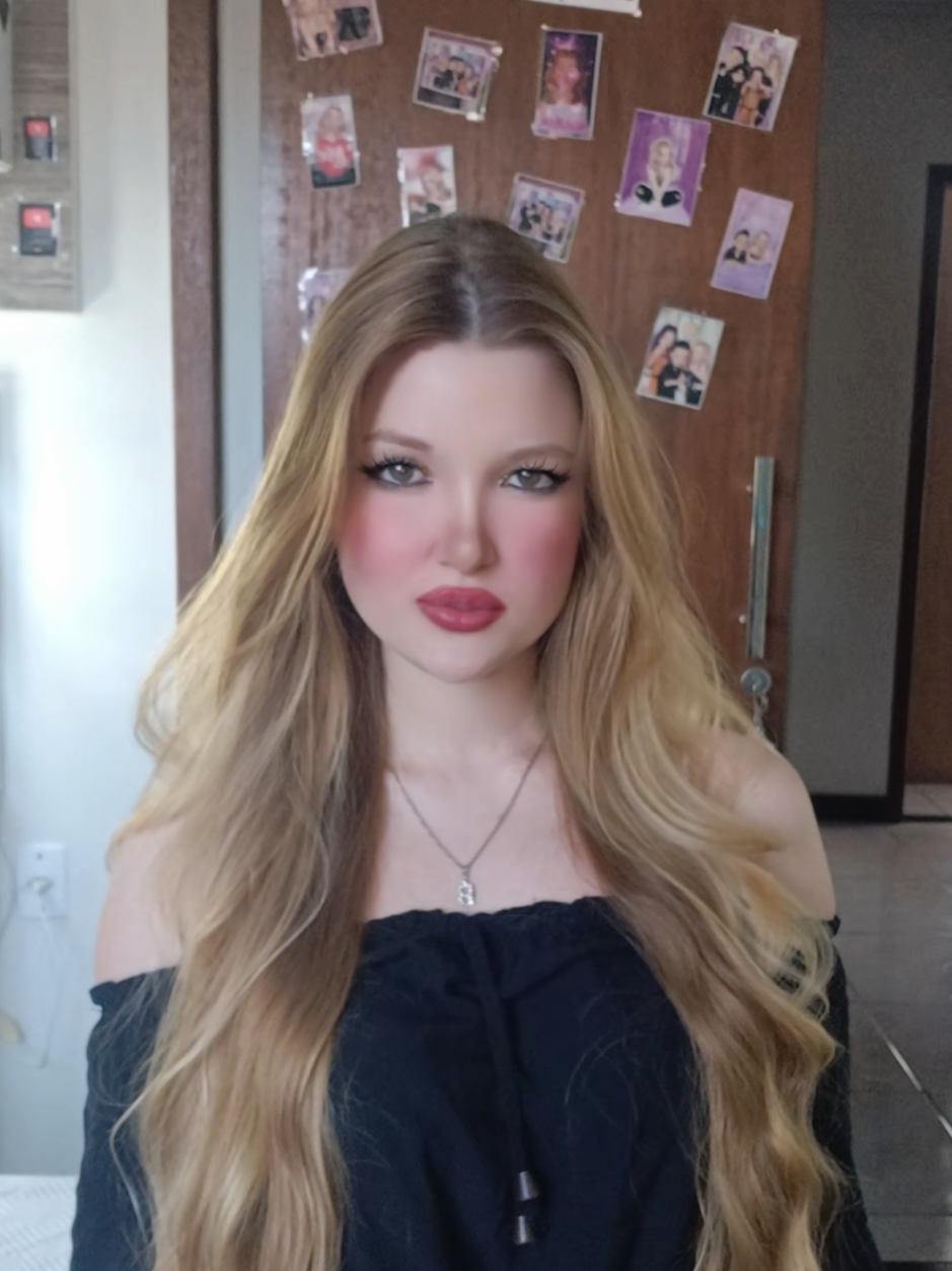 um genjutsu desse nível não funciona em mim ❤️‍🔥 #bruhronzani #motivacional #itachiuchiha #foryoupageofficiall #narutoshippuden 