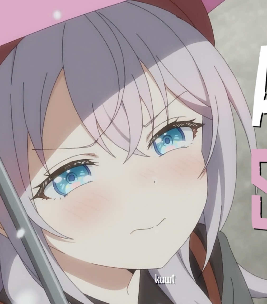 #kurtonblur [ @JVKE x Alya Hides Her Feelings In Russian Sometimes ] 🔥 the sound is so beautiful bro 🥹 #xybca #fyp #viral #alya @Azelf @Jazzy @flowersareprettycool @【村影】Ｍｕｒａｋ• 