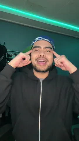 PR kacamata dari ncum ges gaskeun ah :( #kunaonsia 