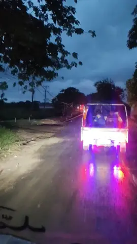 proyek awit sadurunge bulan Agustus sampe saiki durung dadi #brebesBerhias #brebesBeres #jembatanslatri #fyp 