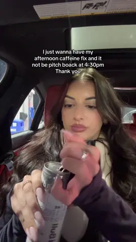 Like is daylight savings necessary?? #relateable #foryou #fypシ 