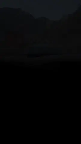 #CapCut #يافع_الساحره_بجبالها #يافع_الارض_الطيبه #🥹💔 #اكسبلورexplore 