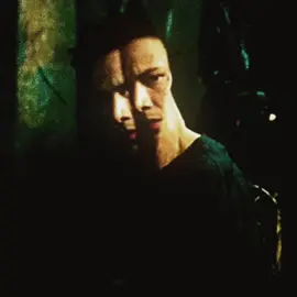 the matrix has you… #thematrix #edit #fyp 