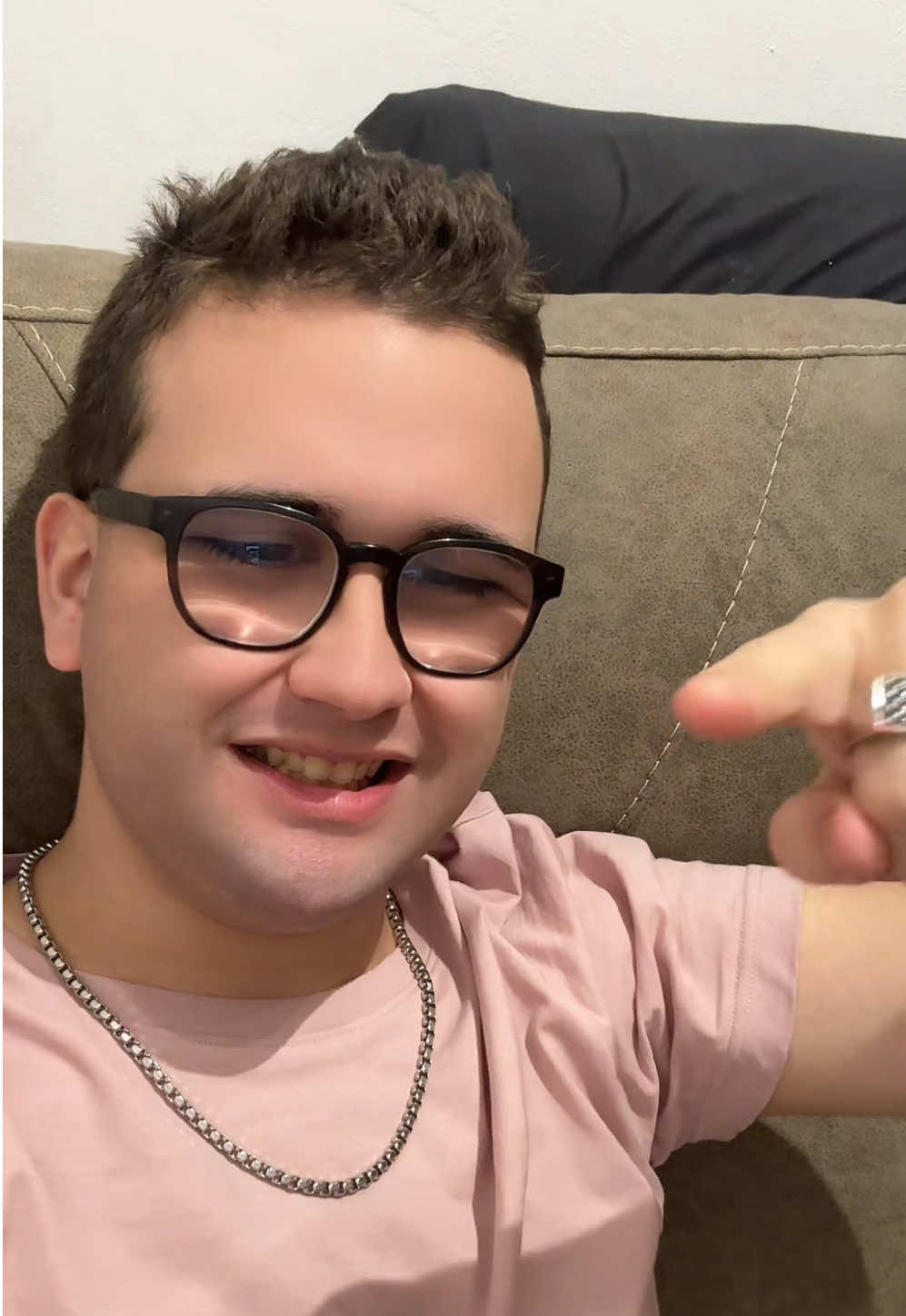 Ese piquete te enchula😝✌🏼