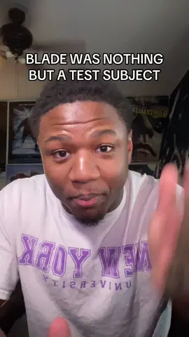 #marvelrivals #kpx #kpxchris #blade 