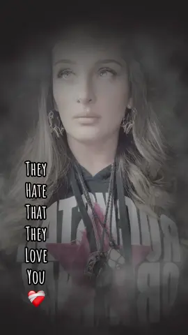 #dottiejeantarot #thecheatcodealchemist 