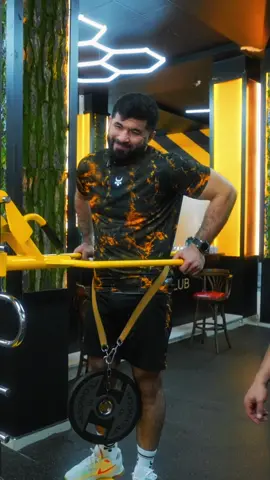 Sadalygyñy saklap bilmek adamçylygyñ uly derejesi🤝 Basym dostlar nesip bolsa @Давлет Ягшымурадов bn uly söhbetdeşlik gelya 🤝 @Bulvar #turkmenistan🇹🇲tiktok #mekanakgayew #asgabat #mary 