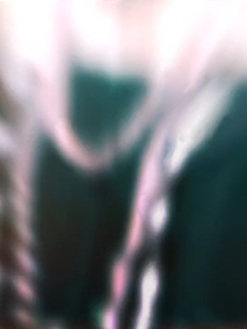 #yeji #yejiitzy #itzy #jangmisq #fyp 