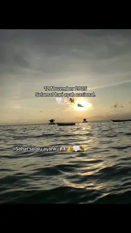 Sehat” ayah🫶🏻👑🤍#fyppppmasukberanda #katastorywa #fypdongggggggggシ #bismillahfyp #fyppppppppppppppppppppppp 