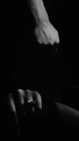 #أنت_قدري💙🕊️ #حلا_الروح🕊️💫 #foryou #fyp #explore 