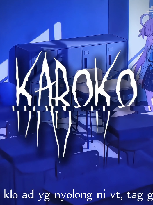 kita coba tes literasi WNI lagi🤭 btw pagi #bluearchive #bluearchiveglobal #bluearchiveedit #takanashihoshino #edit #ponk #xybca #foryou #fyp