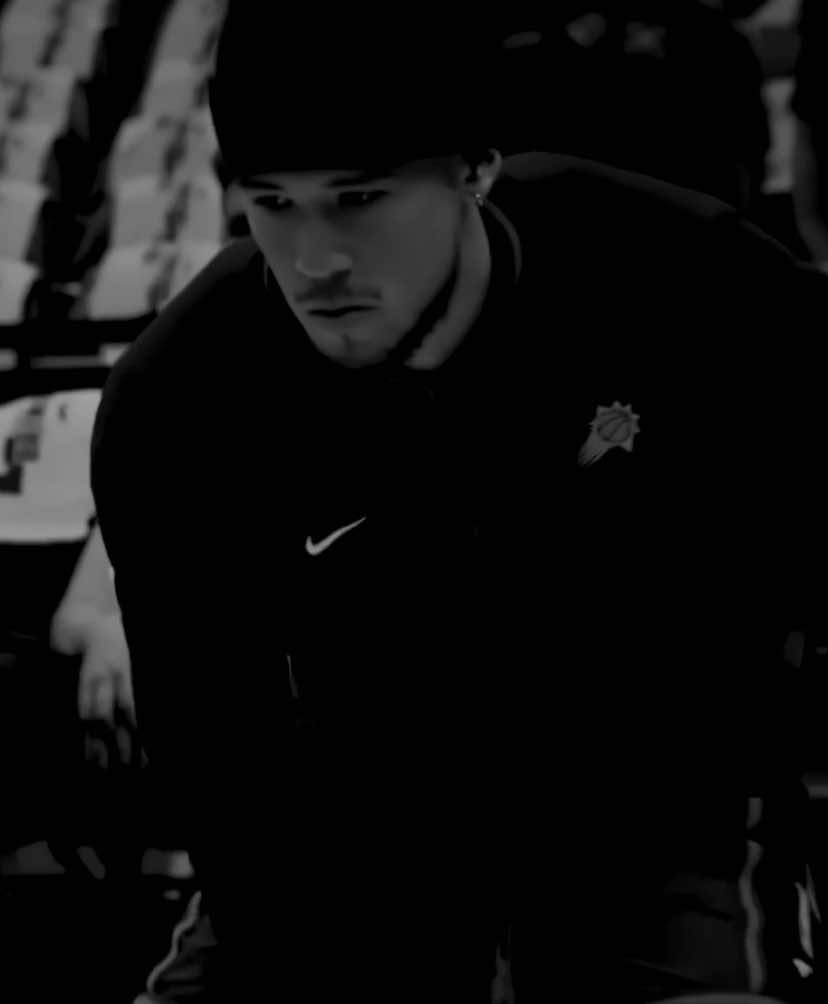 Look at me, ima Devin Booker. 💆🏽‍♂️ #_keepworking #basketballedit #athlete #devinbooker 