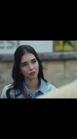 Canımdan can kopardılar🫀#keşfetteyizzz #sonyaz #keşfetteyizzz#keşfetteyizzz #keşfetteyizzz 