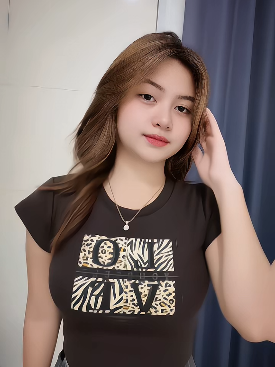 miraauly #mashnr  #miraakunbaruu_  @miraakunbaruu_ 