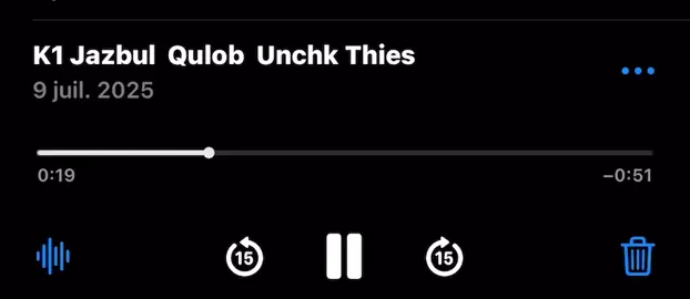 @DAARA JAZBUL QULUB UNCHK @Soxnah diarra nafih❤️🫀🙏🏻 #fyp #mouride_sadikh_officiell #xassida 