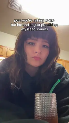 #isaac #tboirepentance #thebindingofisaac #thebindingofisaacrepentance 