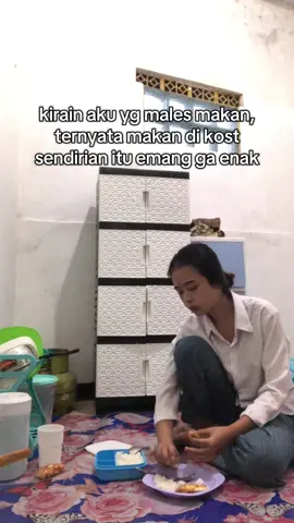 Bener ga? #pyp #masukberanda #kosan #anakkostcheck #xybca 